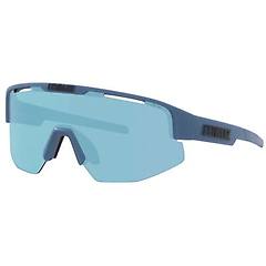 Bliz Occhiali Da Sole Matrix Small