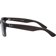 Rayban Occhiali Da Sole Justin Rb4165 852/88