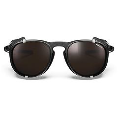 Julbo Occhiali Millenium Nero Traslucido Con Lenti Fotocromatiche