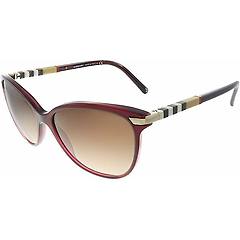 burberry - be4216 300213
