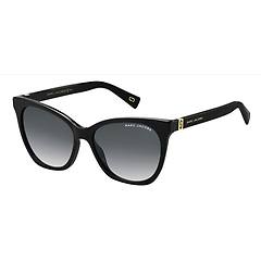 Marc Jacobs - 336 / S 807 9o