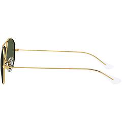 Rayban Occhiali Da Sole Cockpit Rb3362 001