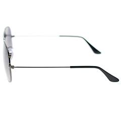 Rayban Occhiali Da Sole Aviator Rb3025 004/78 Polarizzati