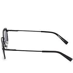 Timberland Occhiali Da Sole Polarizzati Tb9339 Matte Black / Smoke Polarized