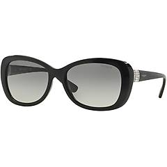 vogue occhiali da sole eyewear vo2943sb w44/11