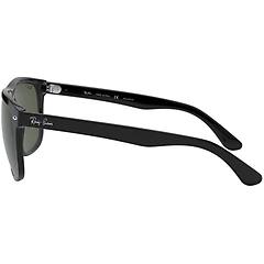 Rayban Occhiali Da Sole Boyfriend Rb4147 601/58 Polarizzati