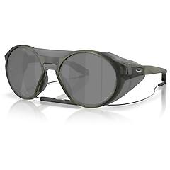 Oakley Occhiali Da Sole Clifden Oo 9440 (944026) 9440 26
