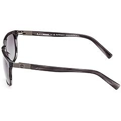 Timberland Occhiali Da Sole Tb9318/s 20d Polarizzati