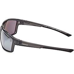 Timberland Occhiali Da Sole Tb9287/s 20d Polarizzati