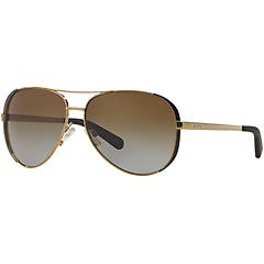 Michael Kors Occhiali Da Sole Chelsea Mk 5004 (1014t5)