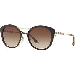 Burberry Occhiali Da Sole Be 4251q (300213)