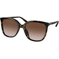 Michael Kors Occhiali Da Sole Anaheim Mk 2137u (300613)