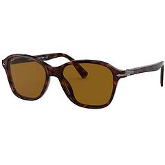 Persol Occhiali Da Sole Po 3244s (24/33)