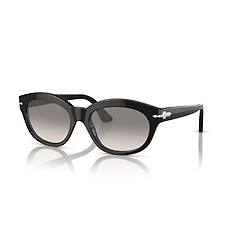 Persol Po3250s 95/32