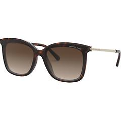 Michael Kors Occhiali Da Sole Zermatt Mk 2079u (333313)