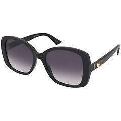gucci occhiali da sole gg0762s 001