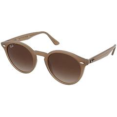 Rayban Occhiali Da Sole Rb2180 616613