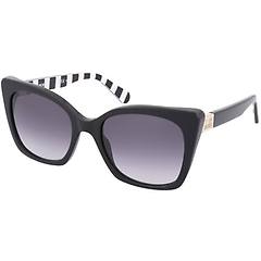 Moschino Occhiali Da Sole Mol 000/s 807