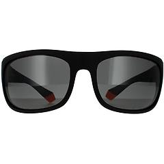 Polaroid Pld 2125/s 8lz/m9