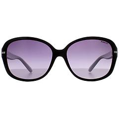 Polaroid Polaroid. Occhiali Da Sole P8419 Donna Taglia 58/15/133