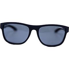 Oneill O'neill. Occhiali Ons Coast 2. 0 104p Nero Unisex