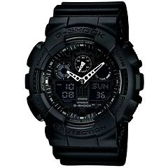 casio gshock ga1001a1er