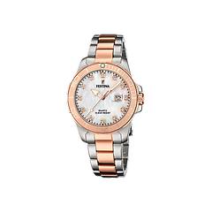Festina Dress Watch F20505/1