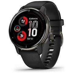 garmin orologio smartwatch unisex venu 010 02496 11