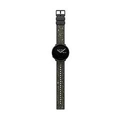 Polar Orologio Smartwatch Donna Ignite 2 900104362 900104362