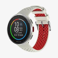 Polar Orologio Smartwatch Uomo Pacer Pro 900102180 900102180