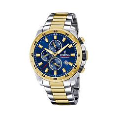 Festina Sport Watch F20562/2