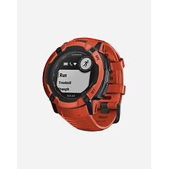 Garmin Smartwatch Instinct 2x Solar 010-02805-01 010-02805-01