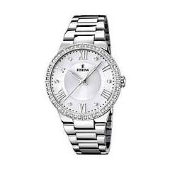 festina orologio solo tempo donna mademoiselle f16719 1 f16719 1