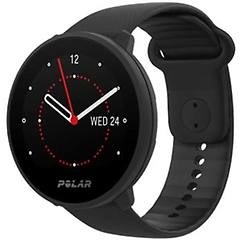 polar unite ips touchscreen gps 32 g 900108443