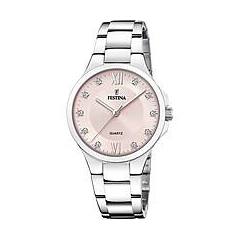 Festina Solo Tempo Donna Mademoiselle F20582/2