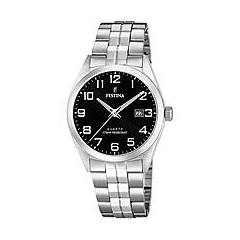Festina - Orologio Uomo