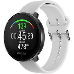 Polar - Unite Ips Digitale 240 X 204 Pixel Touch Screen