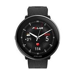 Polar Orologio Smartwatch Uomo Ignite 3 900110027 900110027