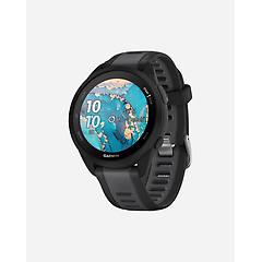 Garmin Forerunner 165 Music Orologio Multifunzione Grigio