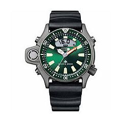 Citizen - Mod. Promaster Aqualand Iso 6425 Certified