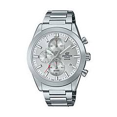 casio edifice orologio casual efb 710d 7avuef