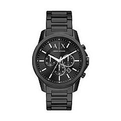 Armani - Exchange Mod. Ax1722