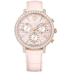 Swarovski Orologio Cronografo Donna Matrix 5698300 5698300