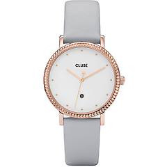 cluse orologio da fitness cl63001