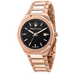 Maserati - Orologio