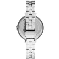 Michael Kors - Watches Mod. Mk4398