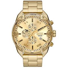 diesel watches mod dz4608