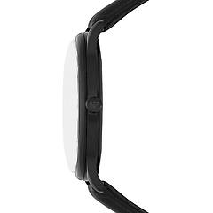 Armani Orologio Al Quarzo Emporio Uomo Ar11573