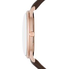 Armani Orologio Al Quarzo Emporio Uomo Ar11572