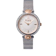 Alviero Martini Orologio Al Quarzo Madeira Ac00090040101b01 1687293